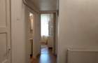 Apartament cu 2 camere decomandat în Ultracentral - 7