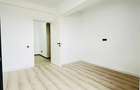 Apartament cu 3 camere decomandat în Titan - 10