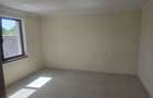 Vand casa noua in Oradea OFERTA - 7