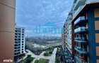 Apartament 3 camere Parcului 20 | Piata Presei | Parcare - 6