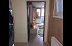 Apartament DEVA|2camere decomandat|42m|et.3|renovat|modern - 5