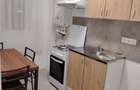 Garsoniera moderna de vanzare 49990E- Comison 0% ! - 12