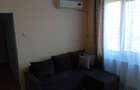 De inchiriat: Apartament 2 camere semidecomandat Micro 19 (Zona Piata) | Centrala proprie & AC - 6