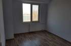 Apartament cu 2 camere decomandat în Pelican - 1