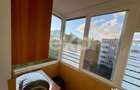 Apartament 2 camere de vanzare Confort 1 | Decomandat | - 3