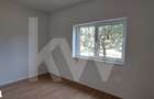 Apartament 2 camere , decomandate, etaj 1 - 2