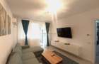 Apartament 2 camere de inchiriat, modern, zona Metalurgiei, Sector 4 - 1