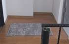 Apartament de vanzare 57m2 - 4