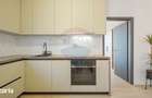 COMISION 0%! STUDIO BLOC NOU | COSMOPOLIT RISE | PRIMA INCHIRIERE | - 14