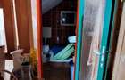 Casa de vanzare in comuna Bradule?, sat Cosaci, jude? Arge?. - 11