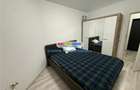 Apartament de inchiriat Pollux Residence - 4