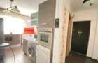 Apartament cu 4 camere decomandat în Ștefan cel Mare - 6