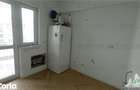 Apartament 2 camere, finisaje Premium in Dobroesti - 5