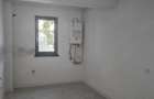 Apartament cu 2 camere decomandat în Galați - 5