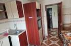 Apartament cu 2 camere decomandat în Inel II - 3