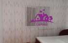 Apartament cu 3 camere decomandat în Rogerius - 4