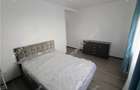 Apartament cu 2 camere decomandat în Tineretului - 11