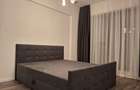 Apartament cu 2 camere decomandat în Străulești - 6
