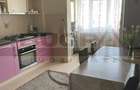 Apartament 2 camere decomandate, centrala proprie, zona I... - 1