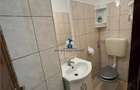 Apartament cu 3 camere decomandat în Olteniței - 3