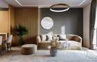 REA1023140 DIRECT DEZVOLTATOR I AVRIG RESIDENCE I 2 CAMERE DUPLEX - 7