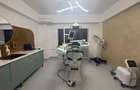 Vand clinica Stomatologica Top Bucuresti - 5