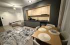 Apartament 2 camere studio + loc parcare Vivamus Residence - 1