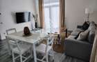 Apartament cu 2 camere,de inchiriat,Calea Torontalului,Timisoara - 2