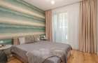 2 camere gradina | Amber Forest | Turnari Otopeni | Pipera - 4