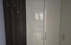 Apartament cu 2 camere decomandat în ICIL - 2