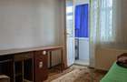 Apartament 2 camere in Deva, zona 1 Decembrie - 4