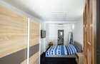 Vila,Piscina,teren fotbal,gradina,vegetatie - 6