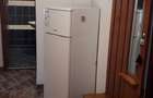 Inchiriez Ap 2 Camere - Pta Sudului- SUN PLAZA- FARA AGENTII - 4