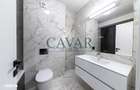 3 Camere 2 Bai Proiect Cavar Residence Faza Finala - 4