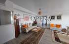 Prima inchiriere! Apartament 2 cam, open space, zona Copou - Sadoveanu - 2