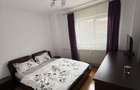 Apartament 3 camere zona Sebastian - 3