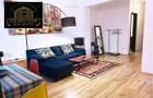 Apartament cu 2 camere decomandat în Bucureștii Noi - 1