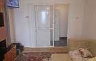 Apartament cu 2 camere decomandat în Deva - 2