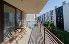 Apartament cu 3 camere semidecomandat în Floreasca - 12