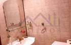 Apartament 3 camere conf 1 decomandat zona 1 Dec 1918 - 7