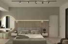 Apartament cu 2 camere decomandat în Tomis Nord - 2