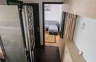 Vand apartament 2 camere et 1 din 4 - 5