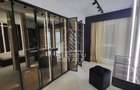 Apartament cu 2 camere decomandat în Braytim - 14