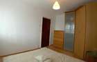 Apartament cu 2 camere semidecomandat în Bucureștii Noi - 3