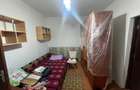 Casă cu 2 camere cu Teren 100 Mp în Central - 12