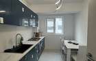 Apartament cu 2 camere decomandat în Popești-Leordeni - 7