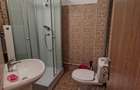 Apartament cu 3 camere decomandat în Păcurari - 7