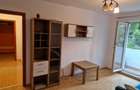 Apartament cu 3 camere în Spitalul Județean - 1