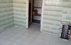 Apartament cu 3 camere semidecomandat în Berceni - 7