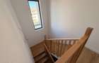 AP. 3 CAMERE PALLADY - TIP DUPLEX, PARCARE, CENTRALA PROPRIE, BLOC NOU - 13